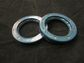 0750117785 Bearing Roller | ZF
